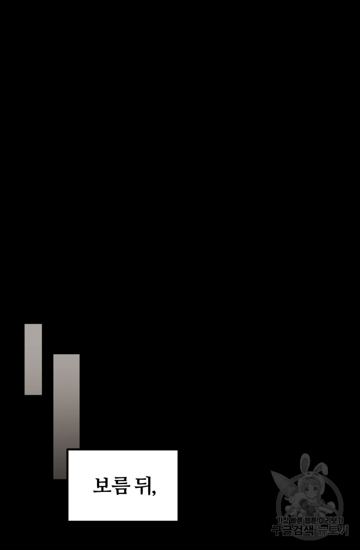 1722295860_94671300440227.jpg