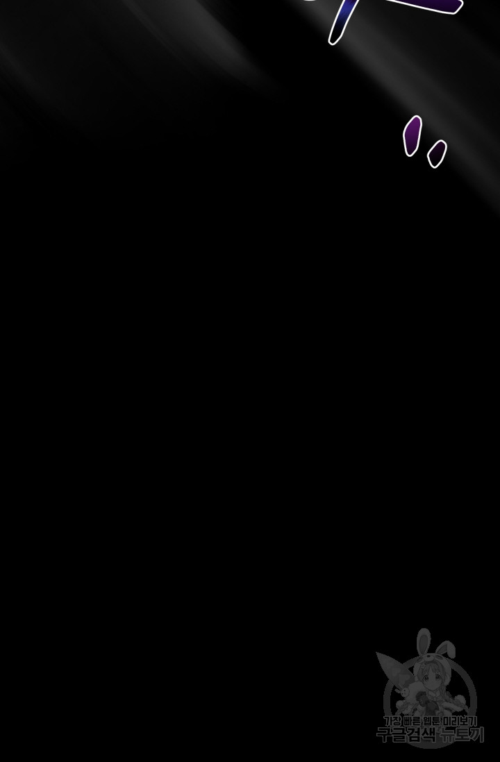 1722295858_31824686230449.jpg
