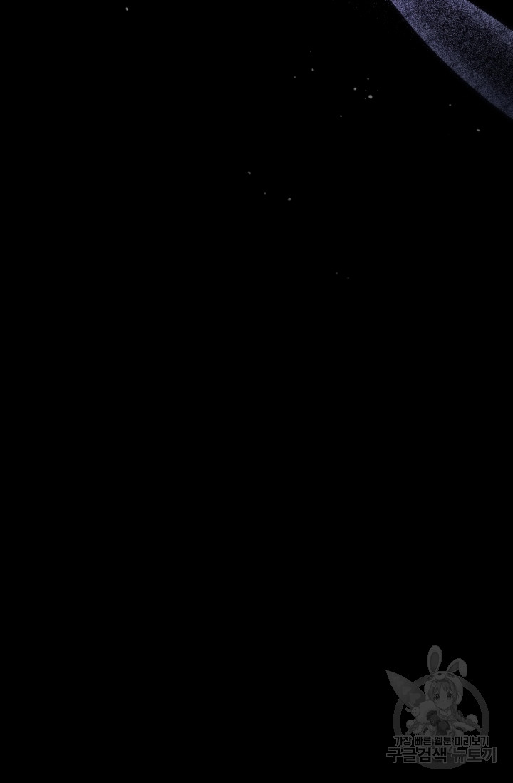 1722295557_83807172501215.jpg