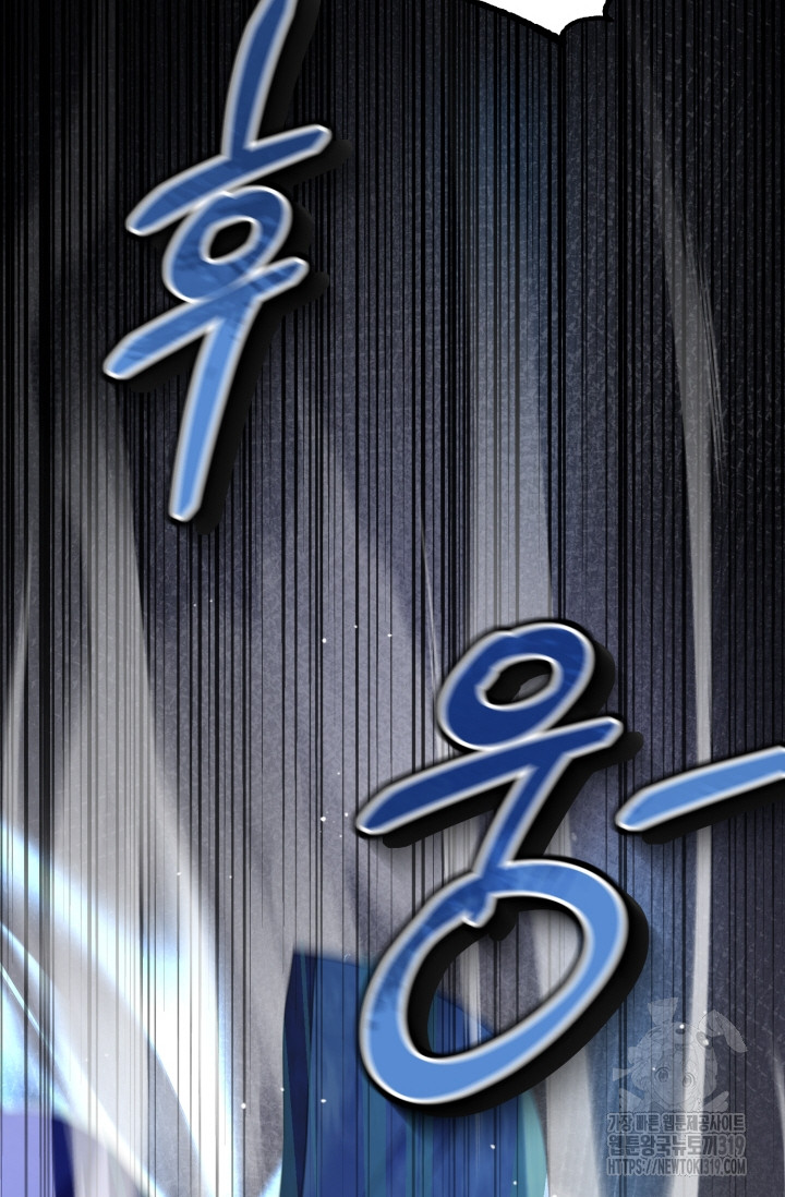 1722295891_50897612214535.jpg