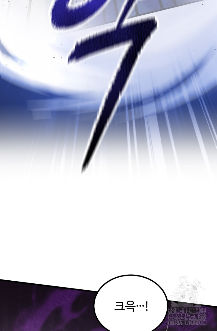 1722295816_86400747199691.jpg