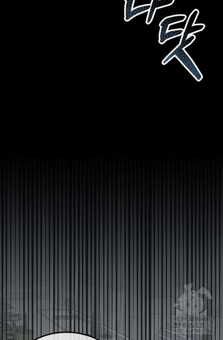 1722295863_72234235777848.jpg