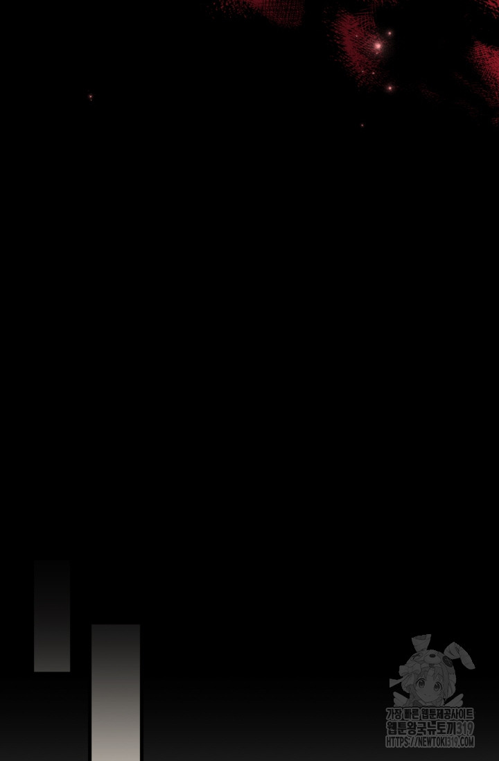 1722295834_29038326796657.jpg