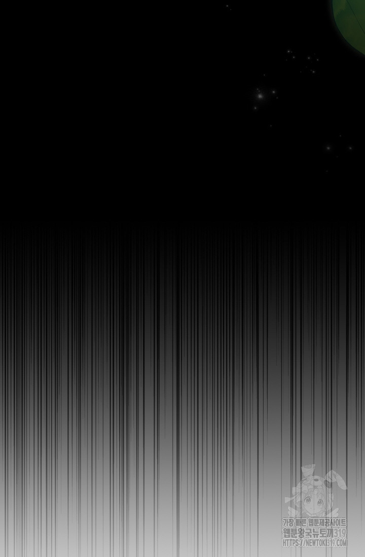 1722295906_16720031128819.jpg
