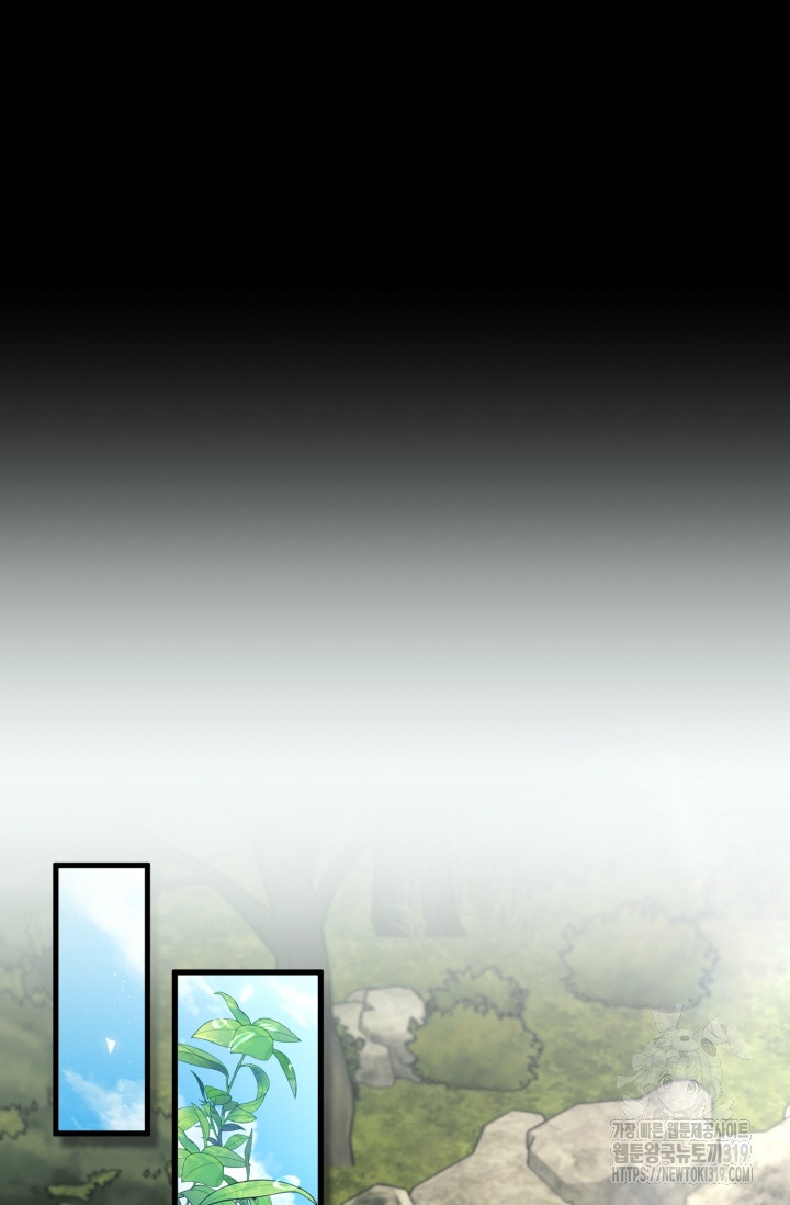 1722295803_82272875682769.jpg