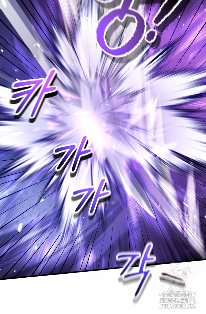 1722295781_62935776338150.jpg