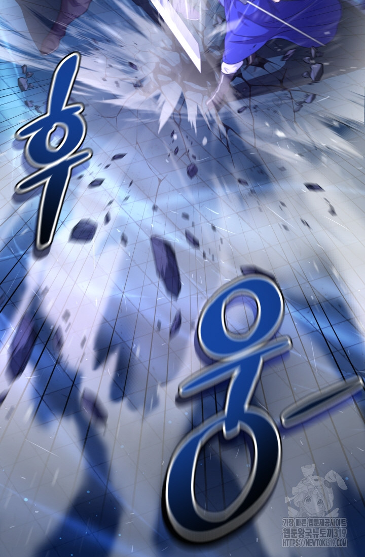1722295788_43930341374523.jpg