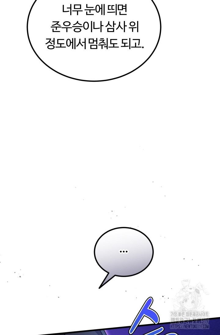 1722295724_78803795385376.jpg