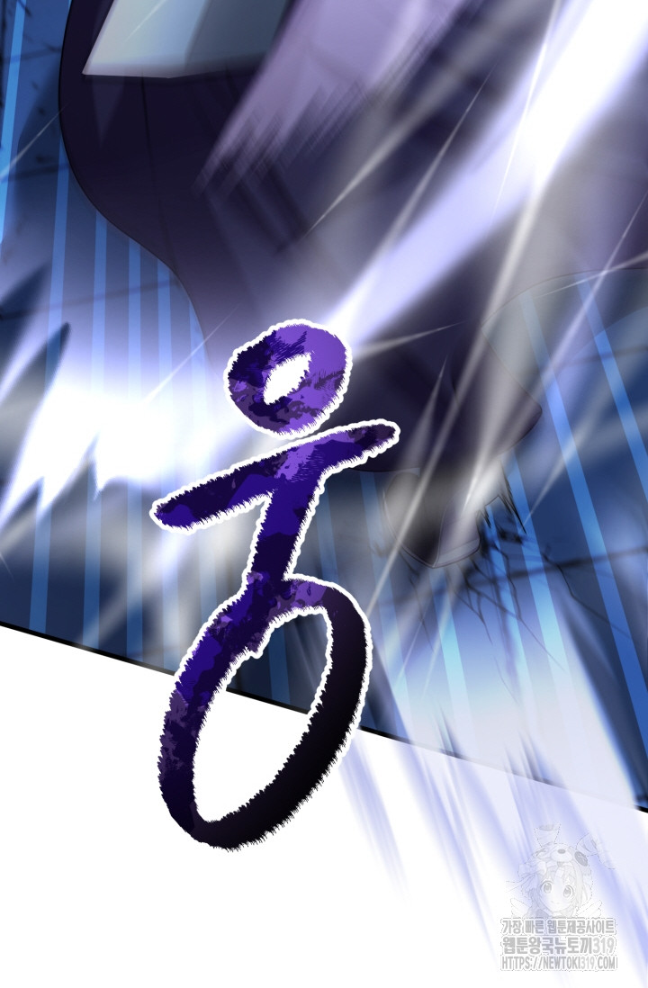 1722295755_38572795652648.jpg