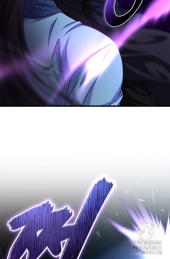 1722295697_89071455185964.jpg