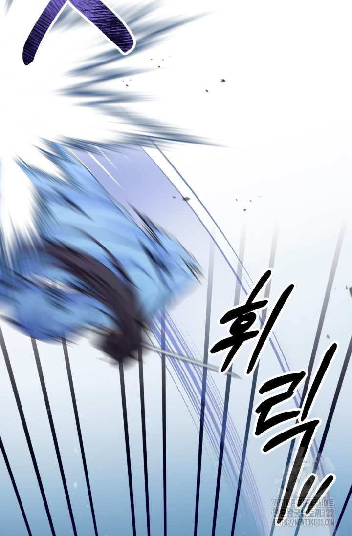 1722295928_99144024869987.jpg