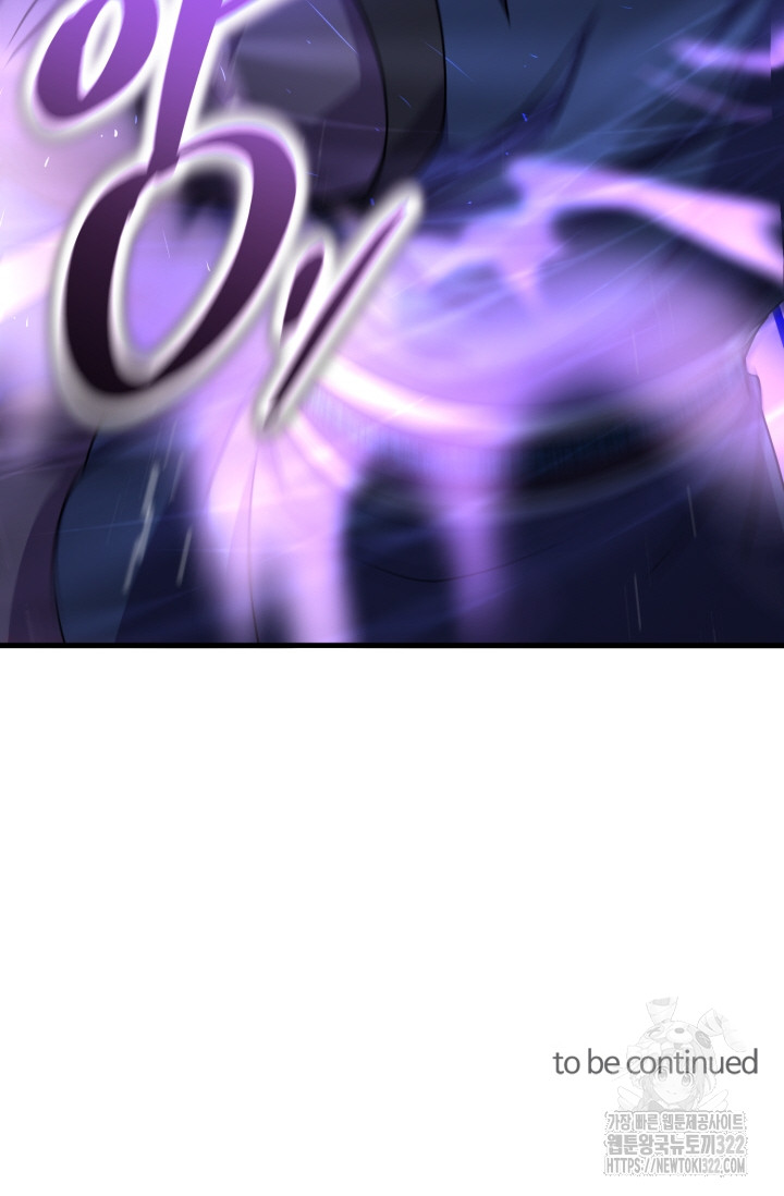 1722296089_71148404264816.jpg
