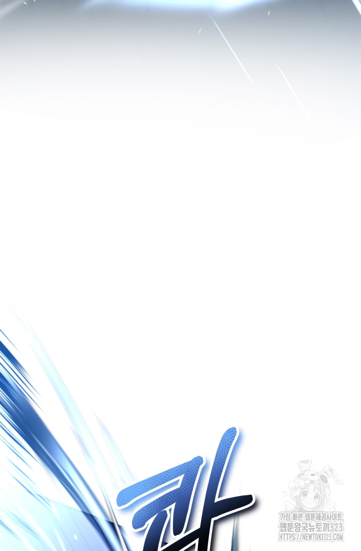 1722295977_52831778519171.jpg