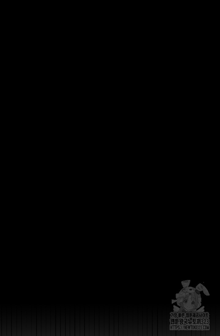 1722296130_36213246942537.jpg