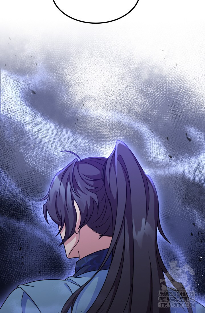 1722295914_65102080005846.jpg