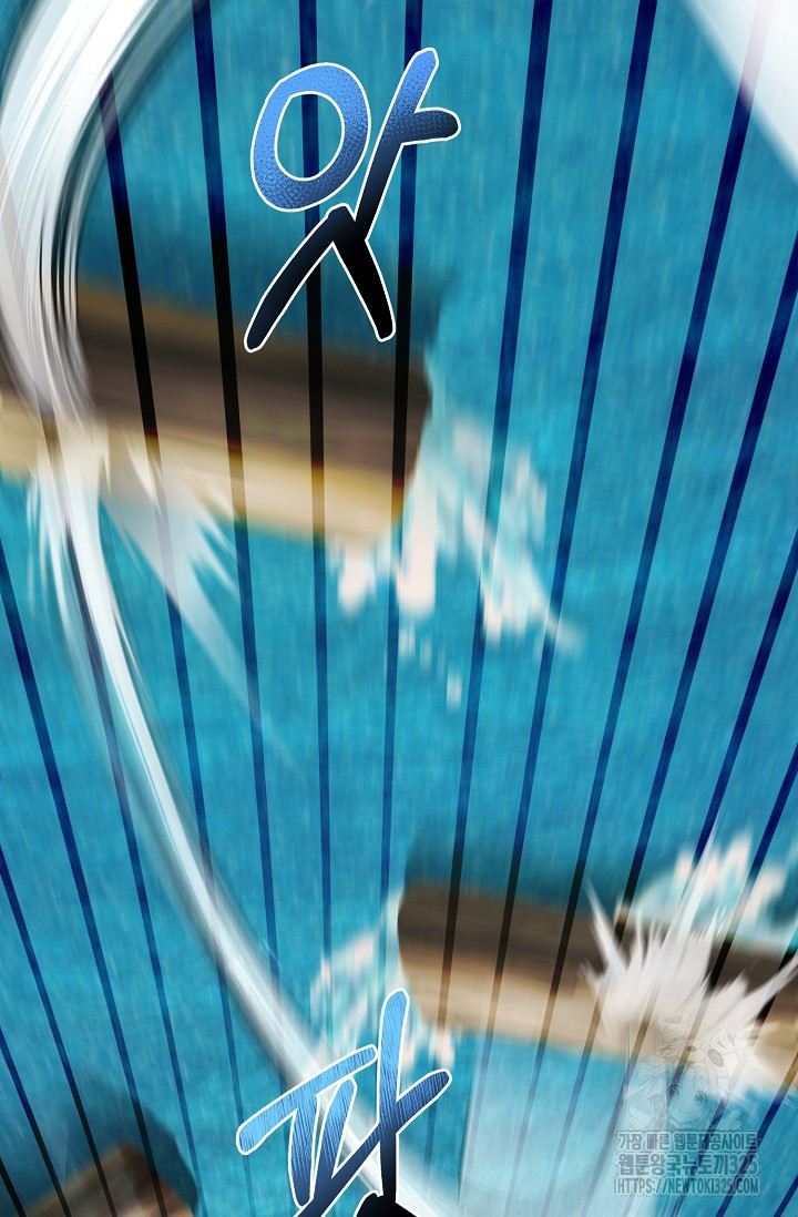 1722295947_71320144516886.jpg