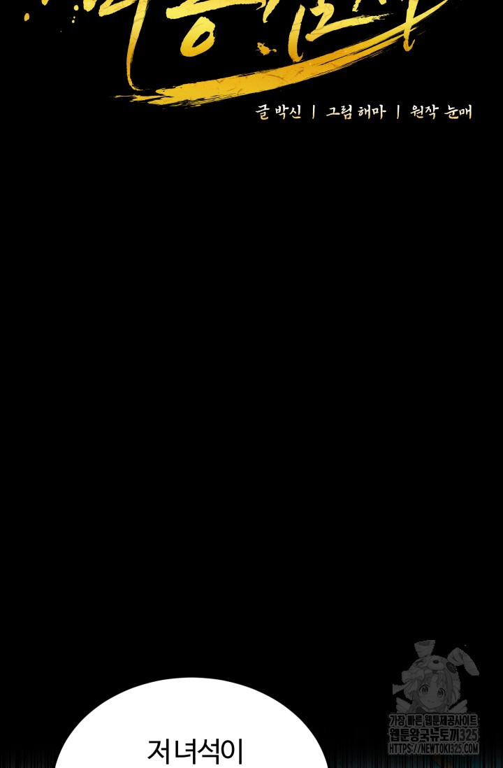 1722295945_81000262264244.jpg