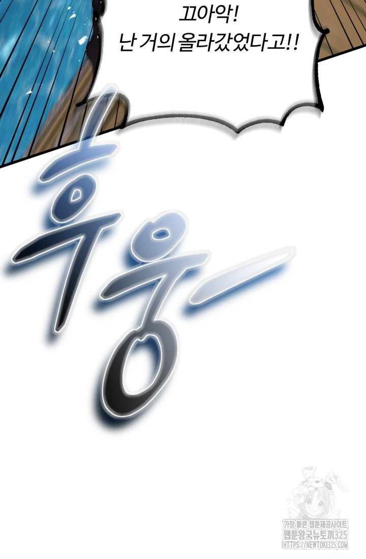 1722296101_13353759536183.jpg