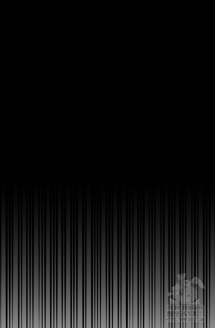 1722296004_18946230872335.jpg