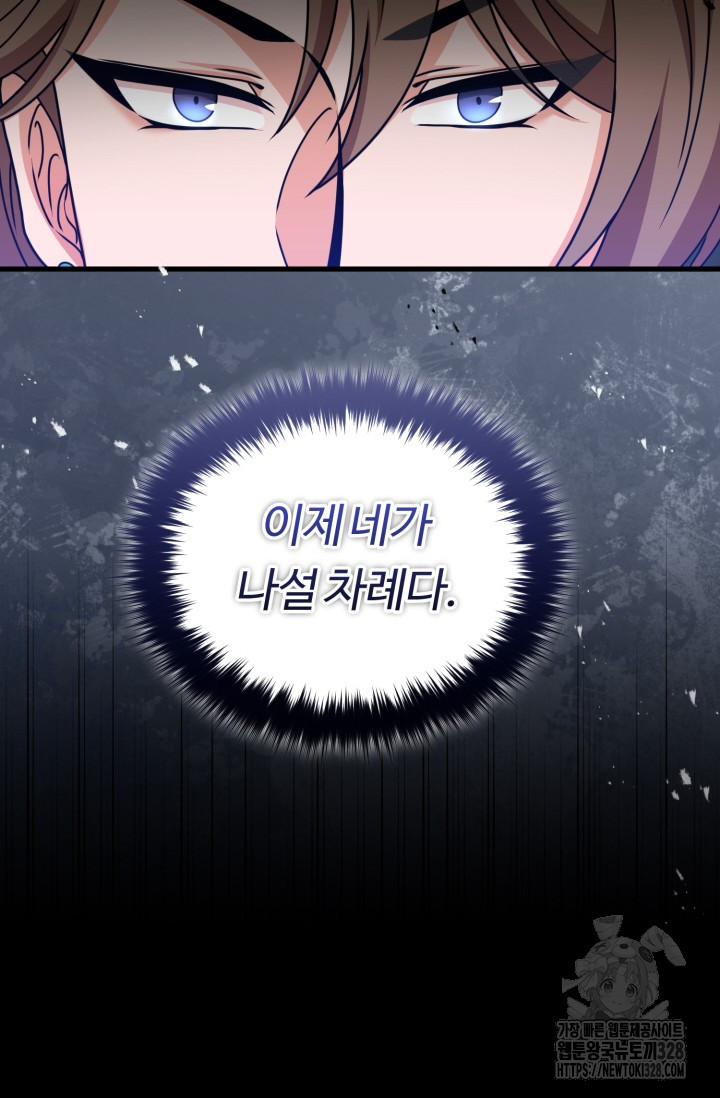 1722295825_99346236621695.jpg