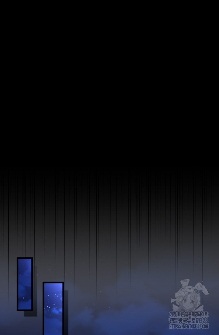 1722295827_35136066023576.jpg