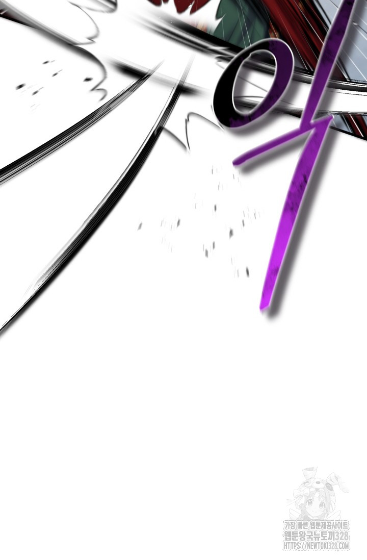 1722295699_55560946978860.jpg