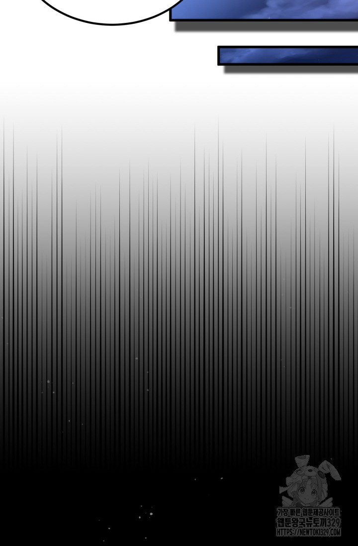 1722296091_11266735303734.jpg