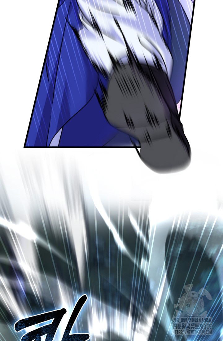 1722295751_74133525105171.jpg