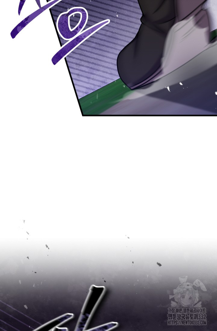 1722295996_83935272113239.jpg