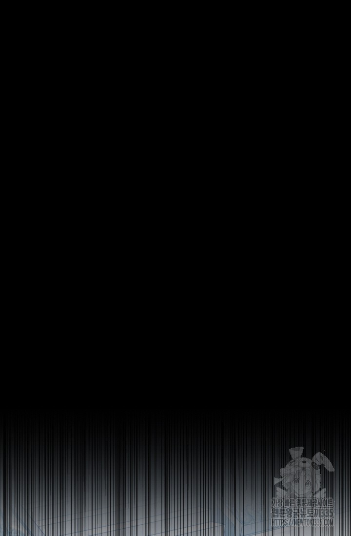 1722295689_60954772943842.jpg