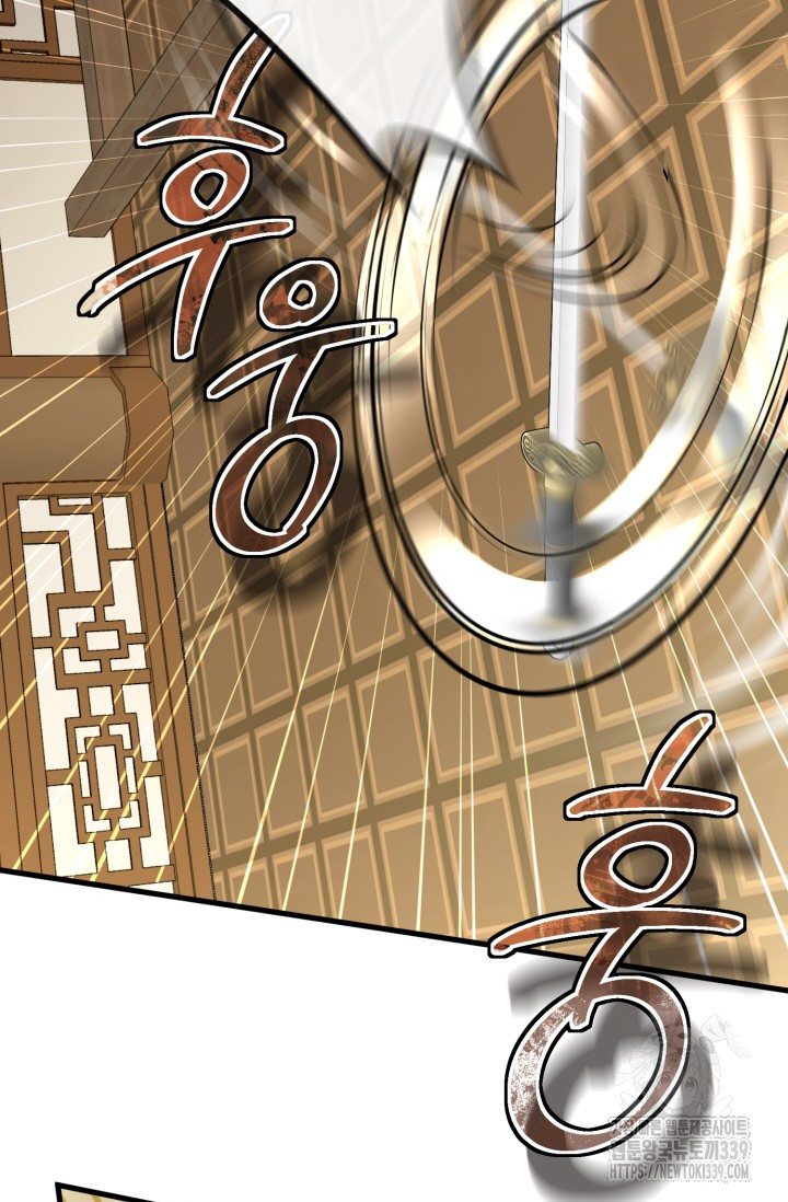 1722296018_12863474427719.jpg