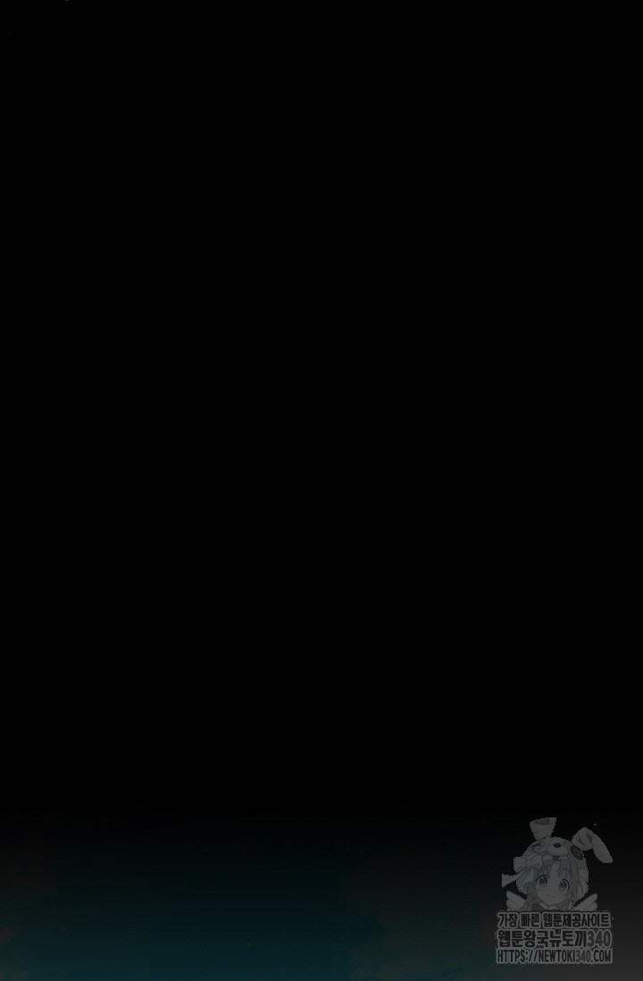 1722296047_95486315282386.jpg