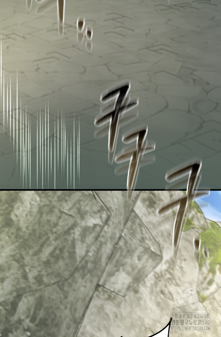 1722295137_62287266367572.jpg