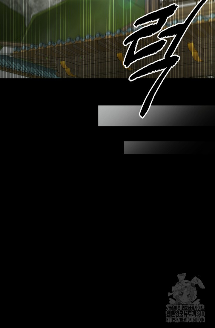 1722295154_49595222324971.jpg