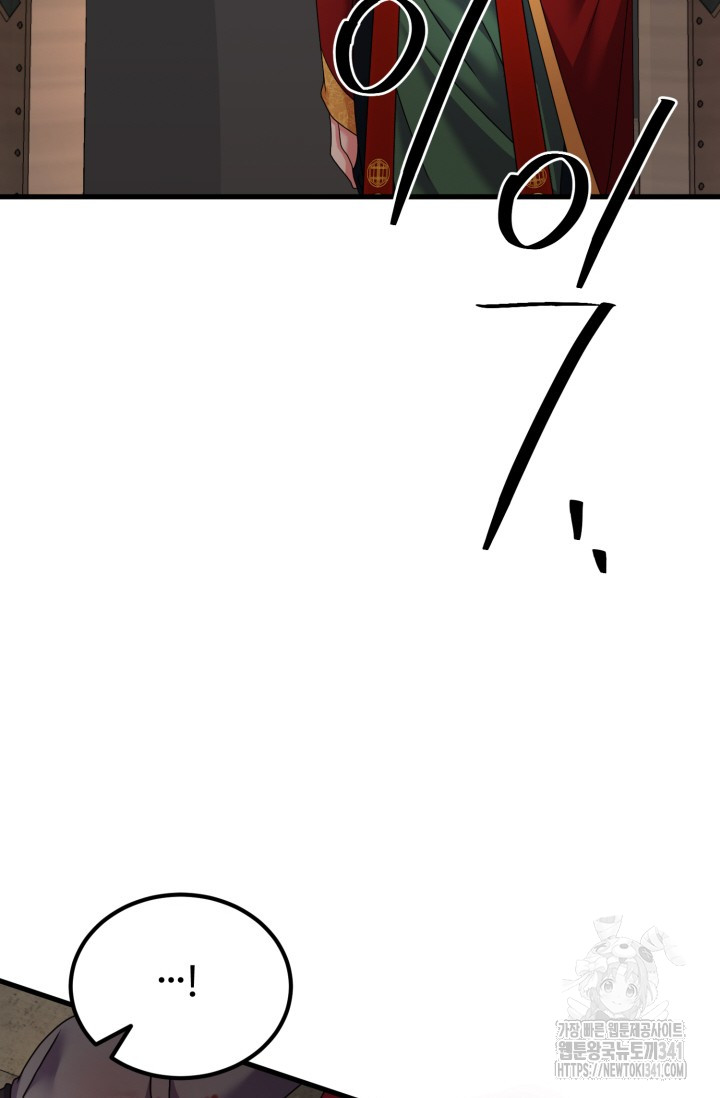 1722295818_75647156838193.jpg