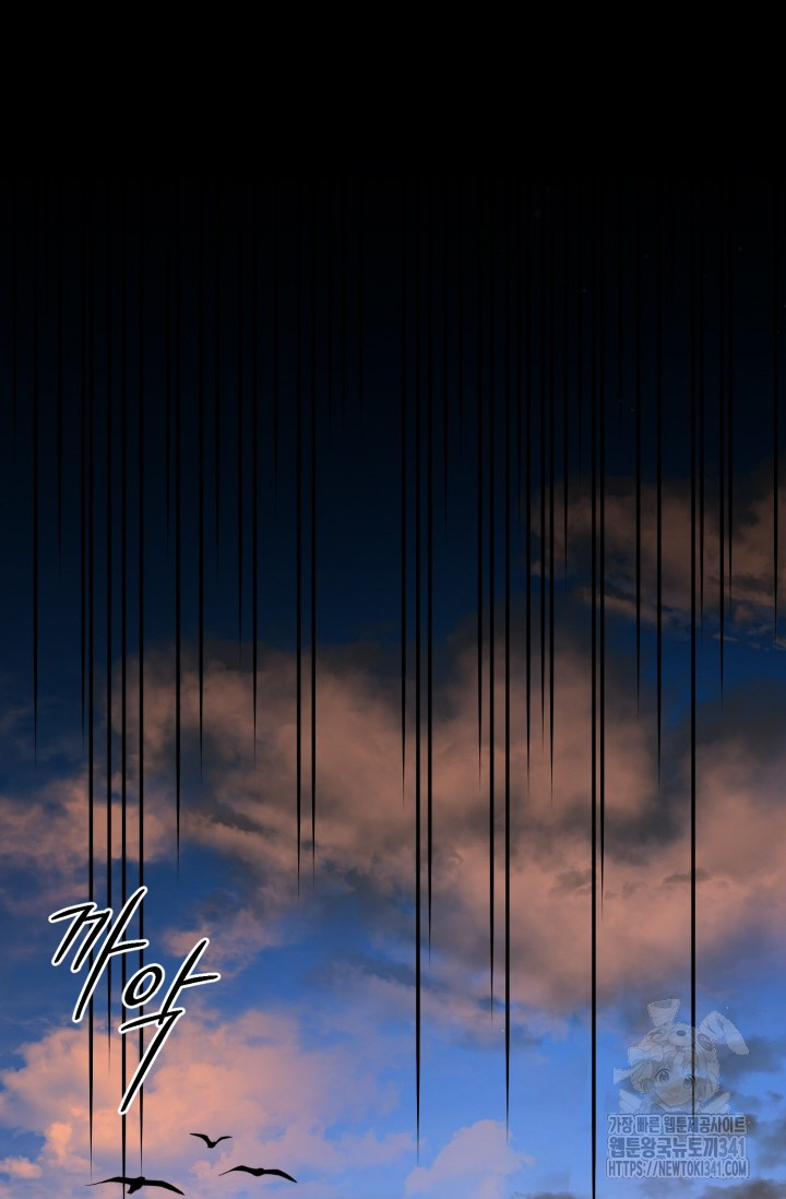 1722295694_11531555563096.jpg