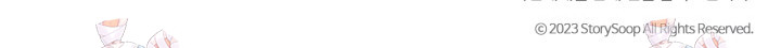 1722295627_38547948453601.jpg