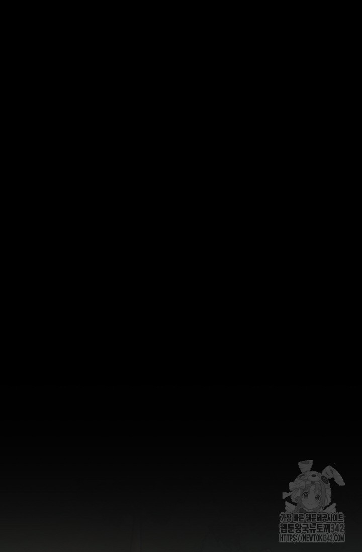1722295593_51408879853920.jpg