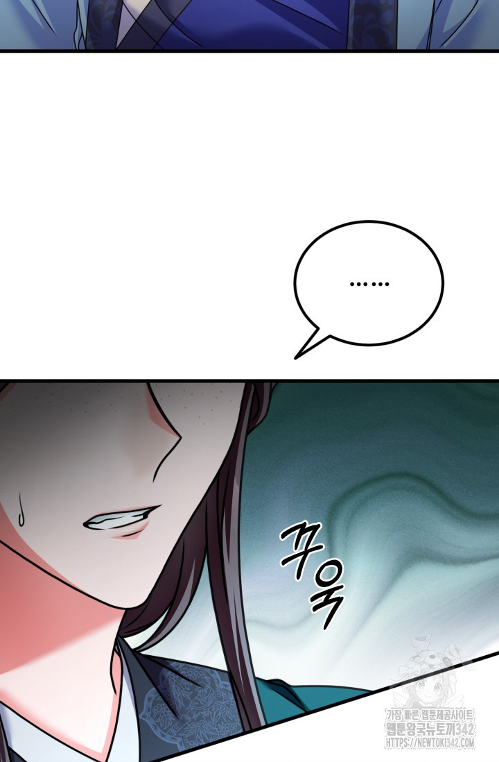 1722295318_20192655257278.jpg