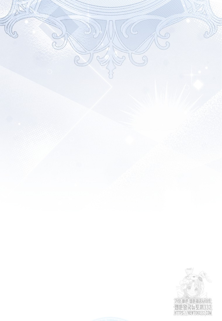 1722300117_18459163029153.jpg