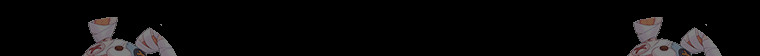 1722300625_54445414224493.jpg