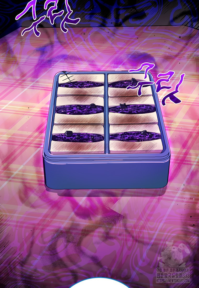 1722300411_33087208765236.jpg