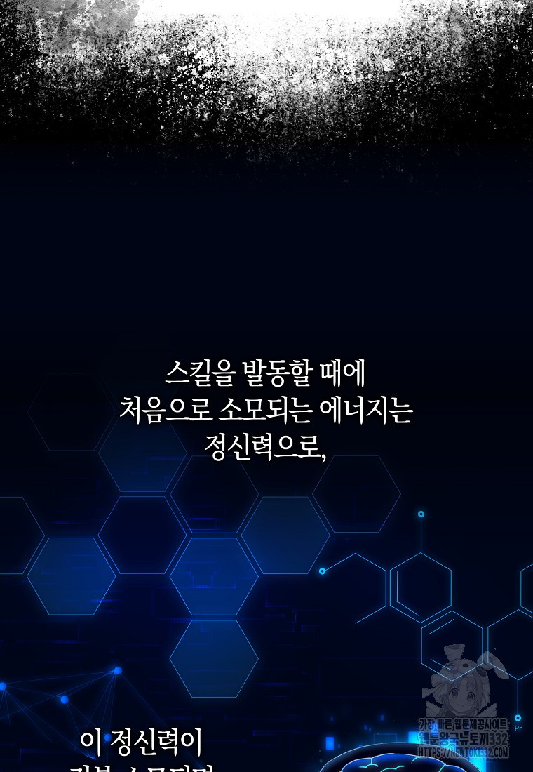 1722299939_52679827606310.jpg