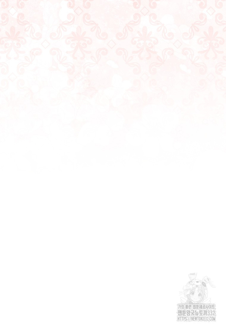 1722300085_34289985393753.jpg