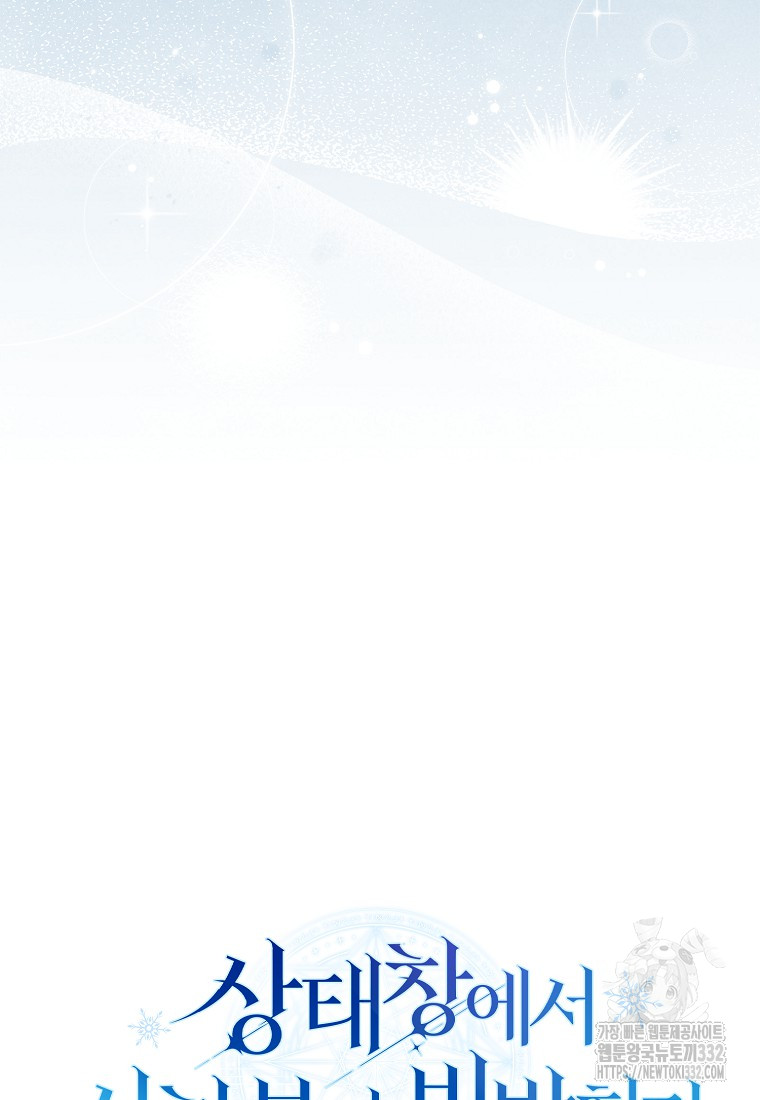 1722301013_21428563575029.jpg