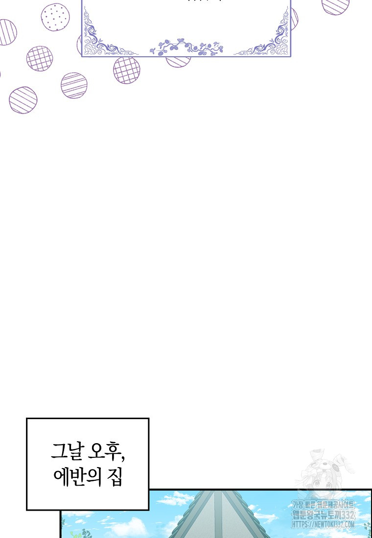 1722300779_77421712575484.jpg