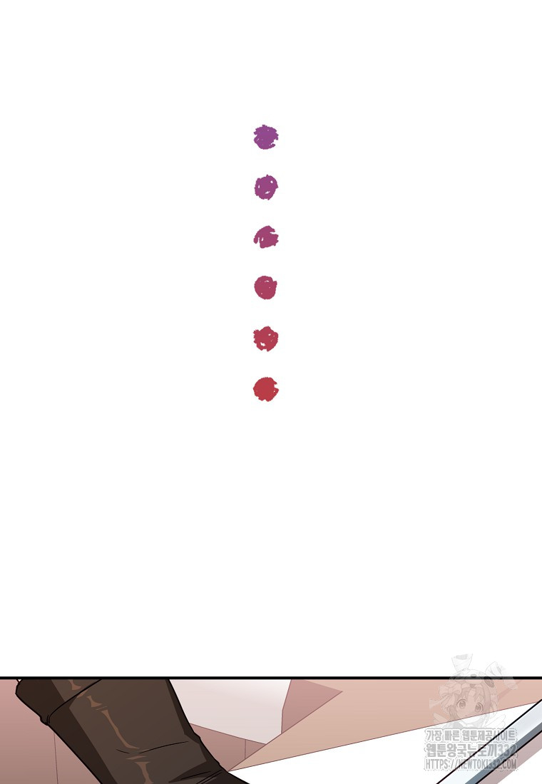 1722300492_14482968041639.jpg