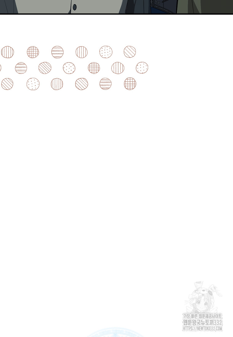 1722300471_22710151390185.jpg