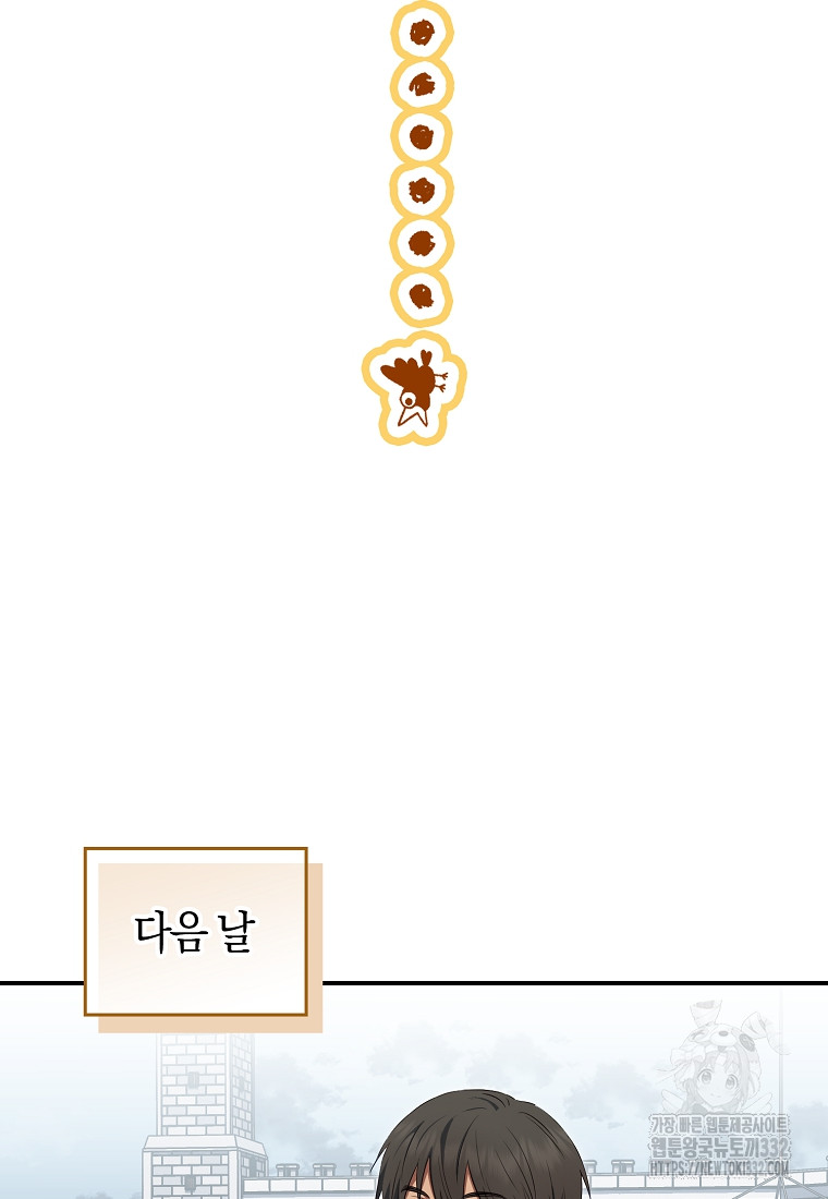 1722300457_39687115042979.jpg