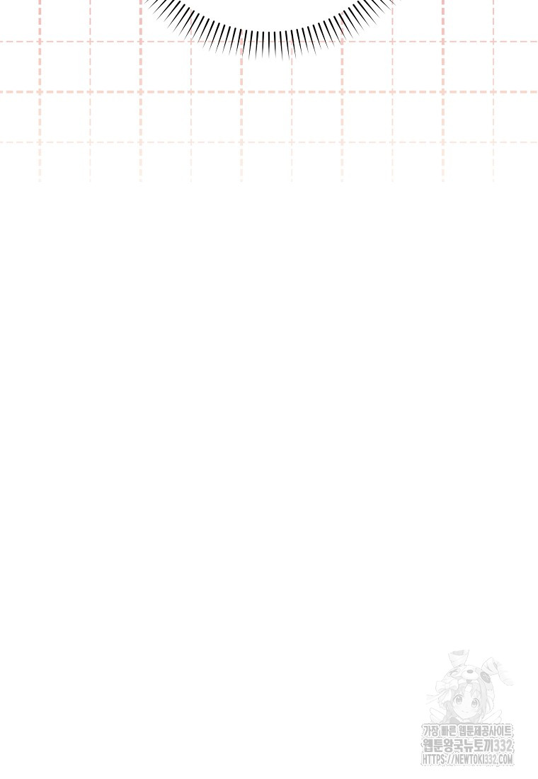 1722300304_22645400742783.jpg